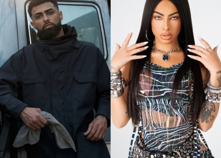 A8B9B471 7839 4DC5 BFD1 68B182DA8349