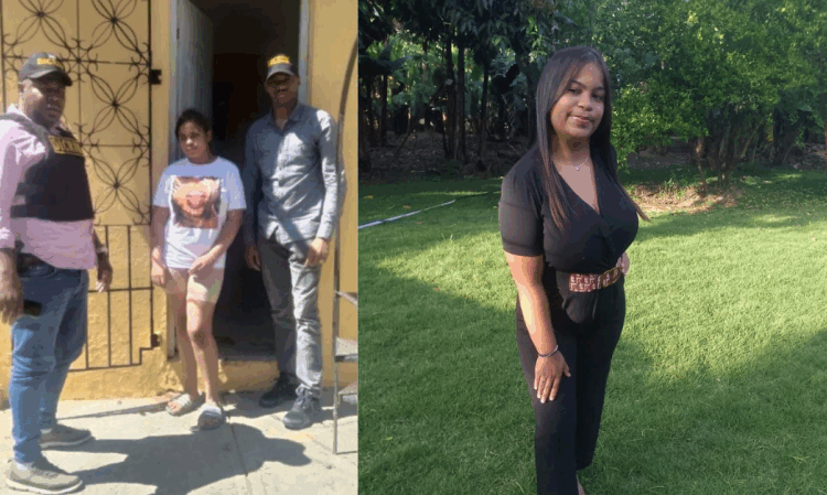 A8D870D6 D5C4 4D10 A43F 5FDB7866B509