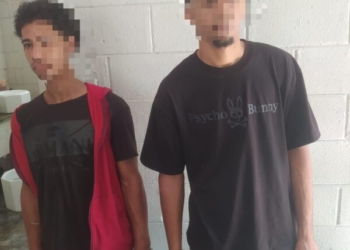 ACACF16D 3CA6 4ADB 85ED 80E04685ED6E scaled