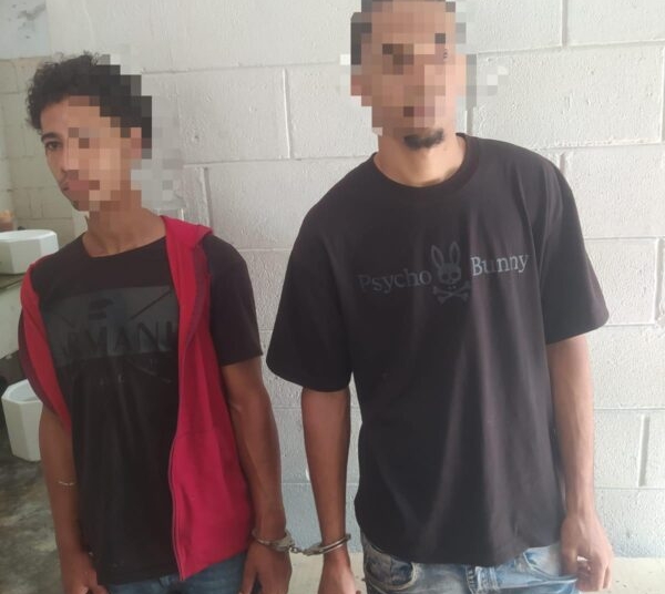 ACACF16D 3CA6 4ADB 85ED 80E04685ED6E scaled