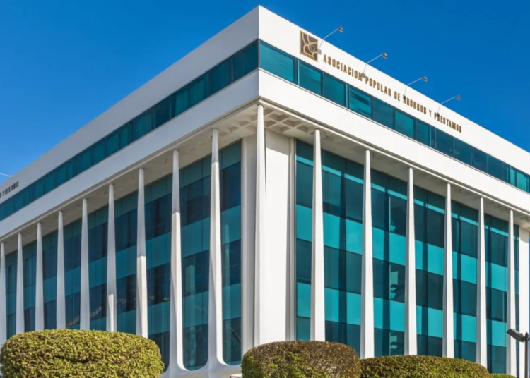 APAP scaled 1 scaled