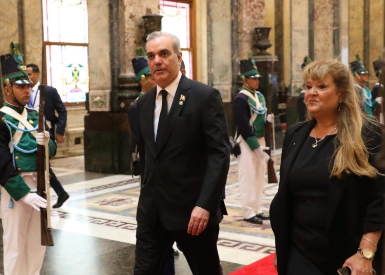 Abinader Uruguay 1140x694 1