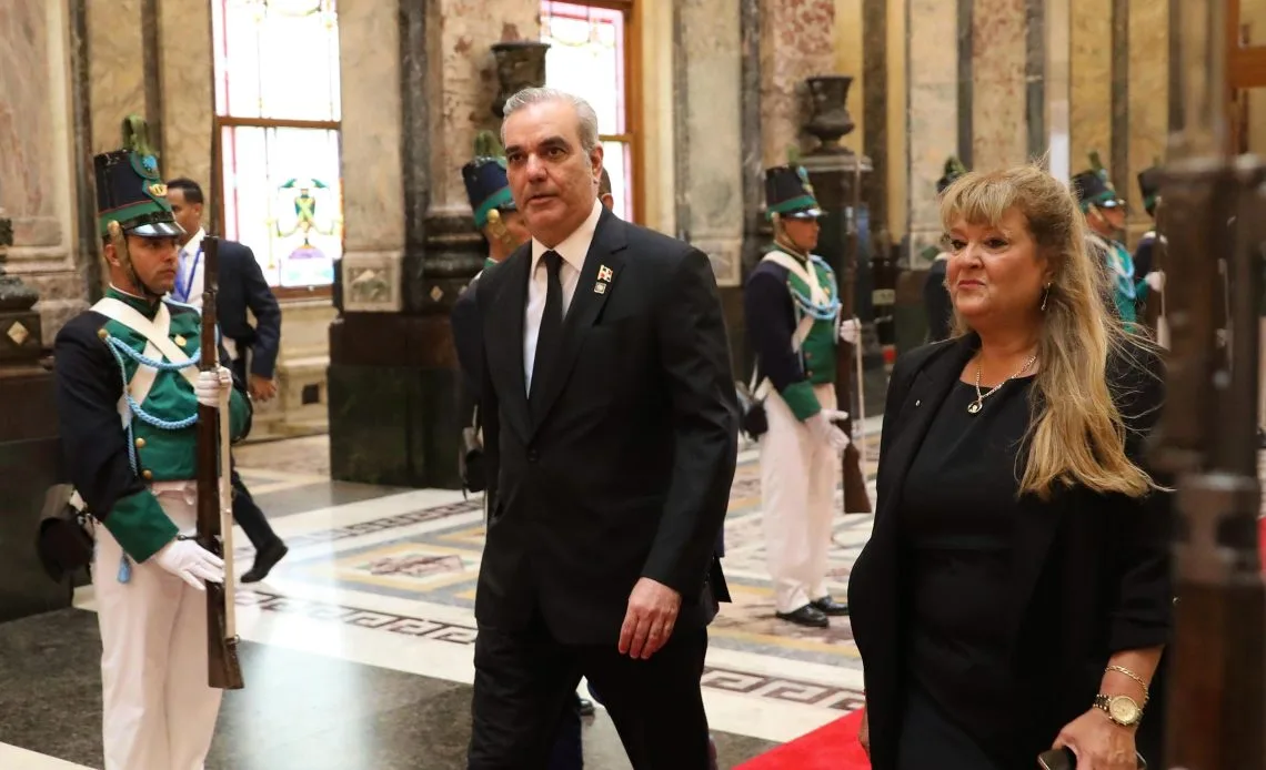 Abinader Uruguay 1140x694 1