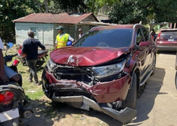 Accidente nino 1140x694 1