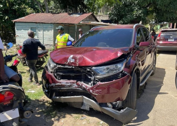 Accidente nino 1140x694 1