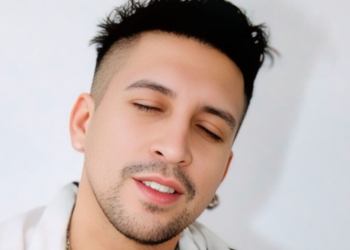 Alem T un Nuevo Exponente del Género Urbano