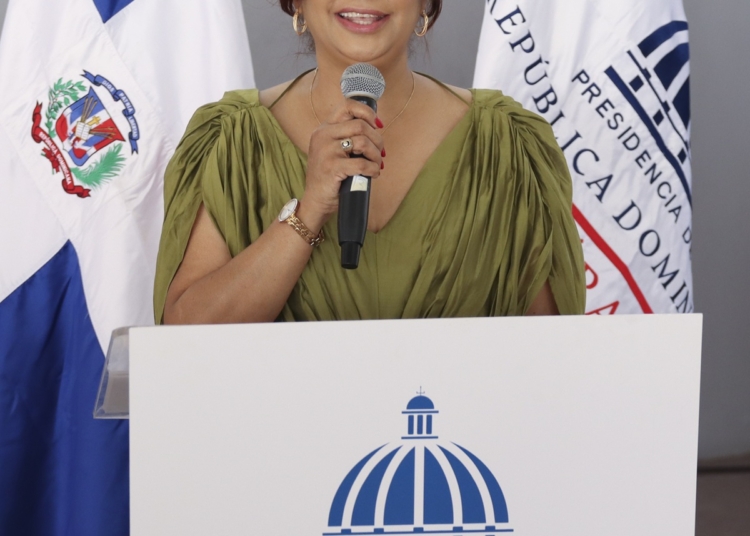 Amerfis caceres directora de la bijrd