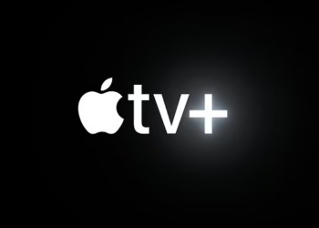 Apple tv