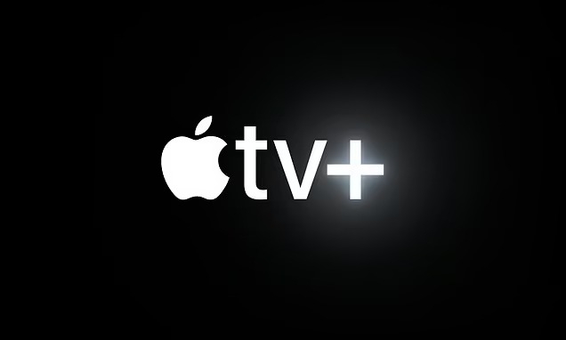 Apple TV