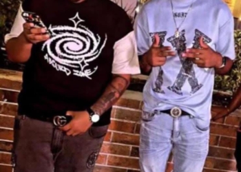 B03E6A03 BDA0 43BF 8B06 AA581060C881