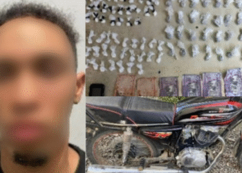 B35B3DE4 3147 467C AF1E 3DF91E834E57