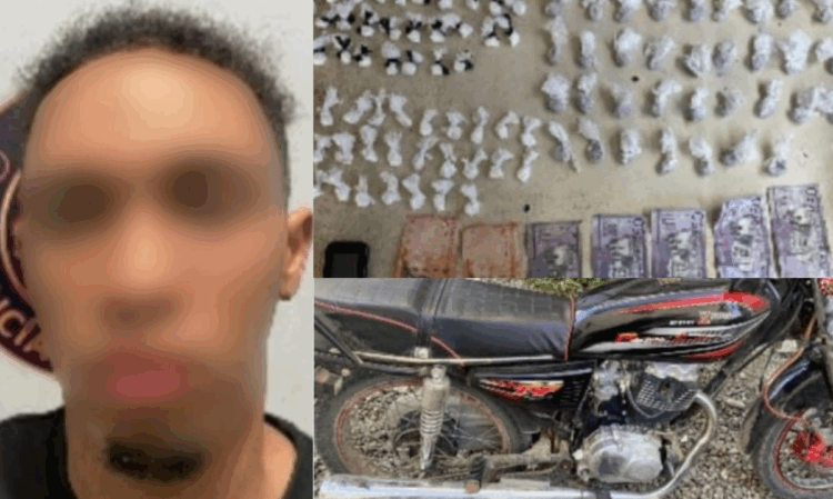 B35B3DE4 3147 467C AF1E 3DF91E834E57