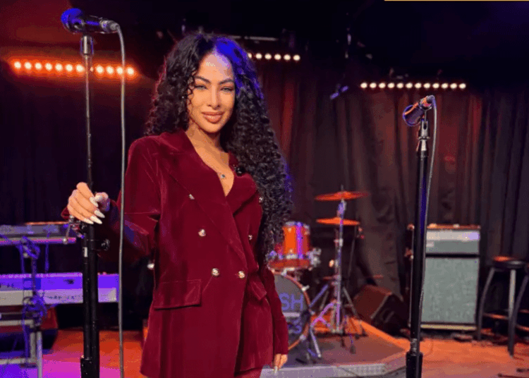 B3E23C23 A4DE 4B8C A021 22B4C8CF0CEB