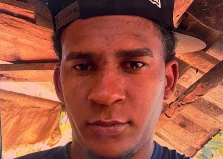 Be221058 397f 4a03 aefb f76dcb65d79d