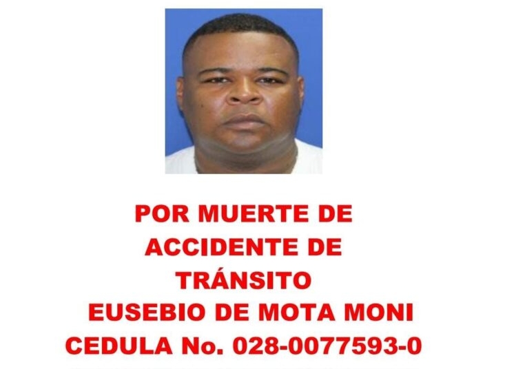 CA101B25 0811 41A8 AEF2 B6A2B3365E88