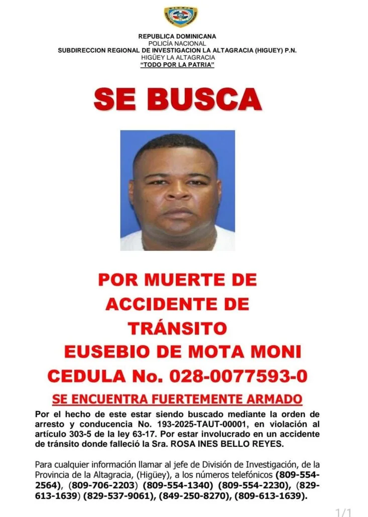 CA101B25 0811 41A8 AEF2 B6A2B3365E88