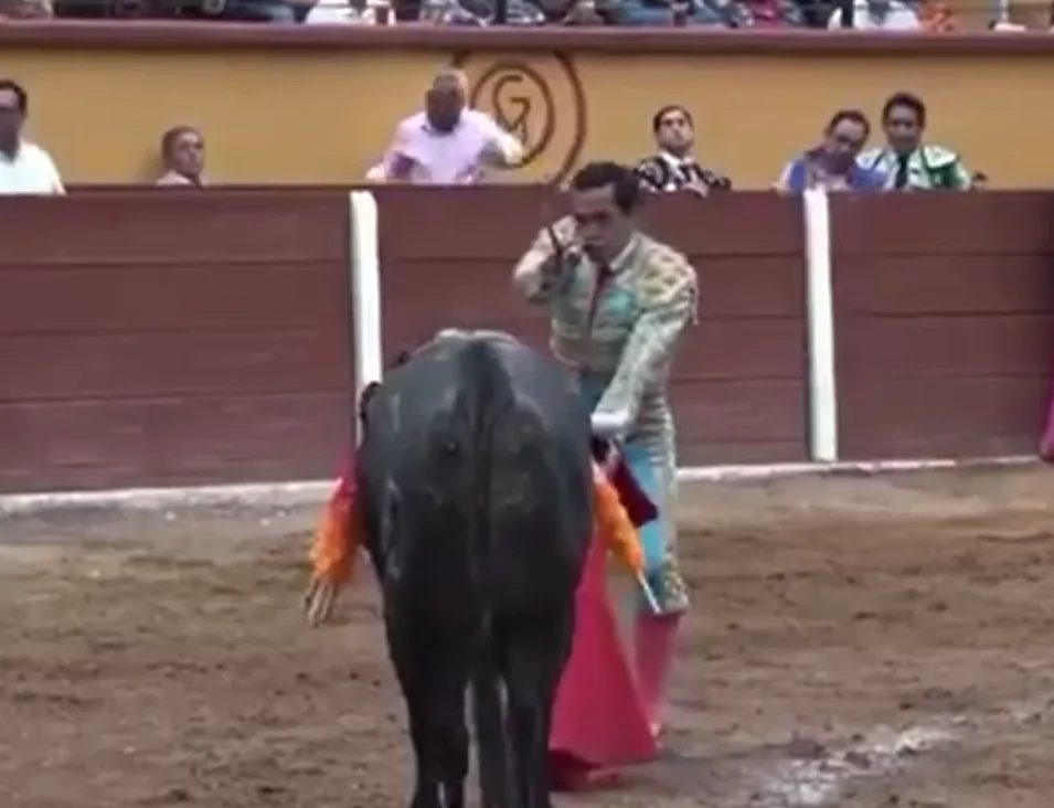 Captura de pantalla 2025 03 03 064051