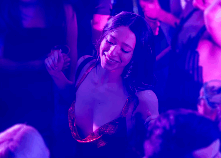 Captura de pantalla 2025 03 03 073059