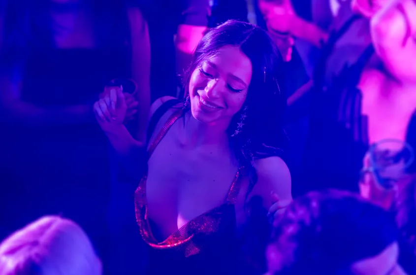 Captura de pantalla 2025 03 03 073059