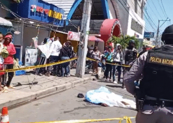 Captura de pantalla 2025 03 10 075801