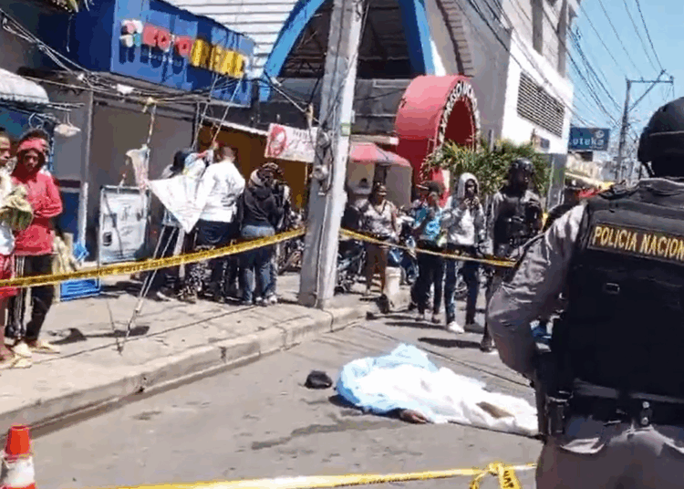 Captura de pantalla 2025 03 10 075801