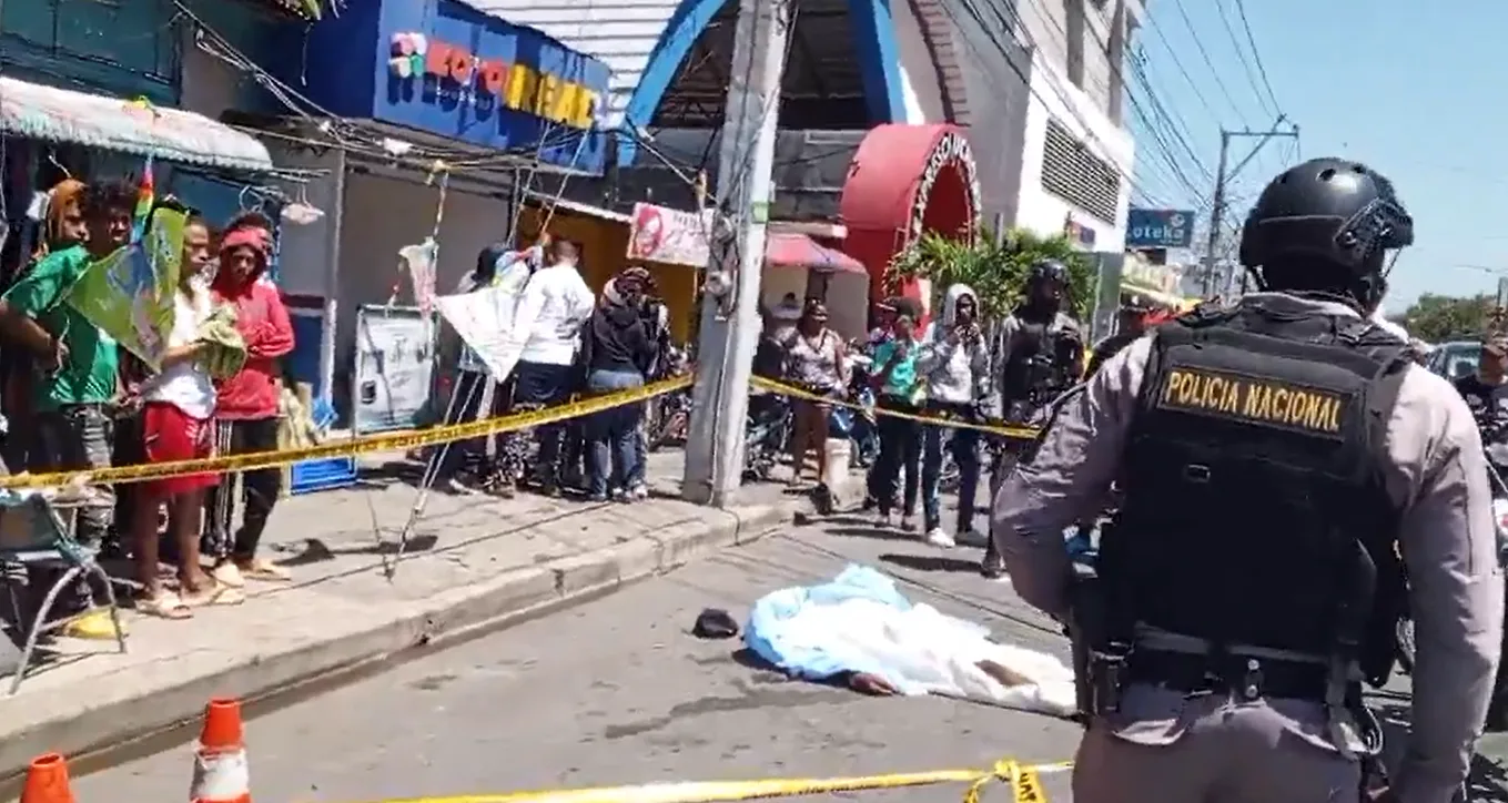 Captura de pantalla 2025 03 10 075801