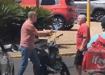 Captura de pantalla 2025 03 20 085731