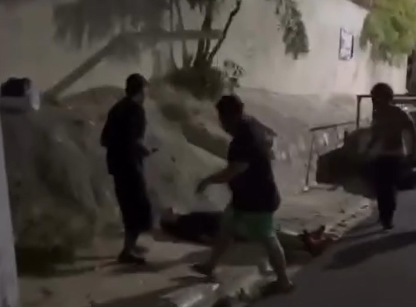 Captura de pantalla 2025 03 20 101351