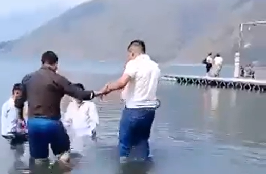 Captura de pantalla 2025 03 25 064550