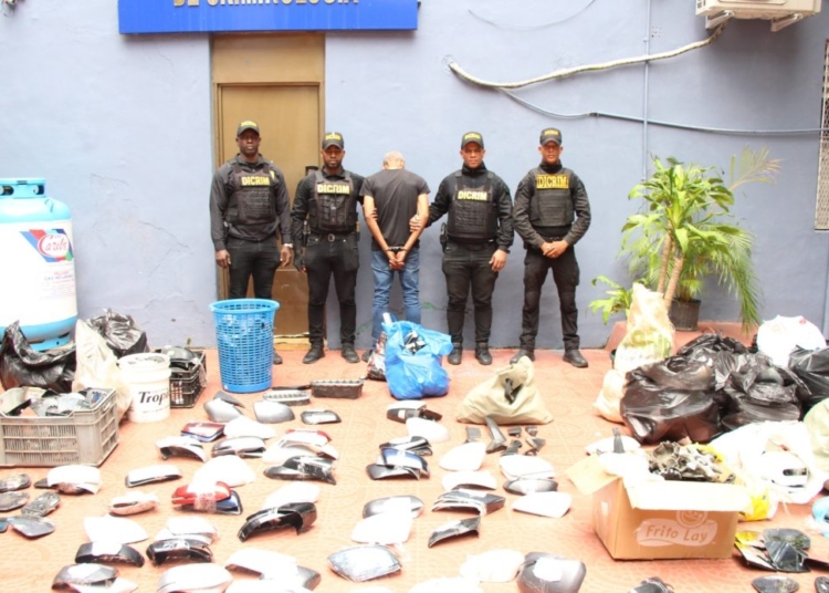 Centro de acopio 1140x694 1