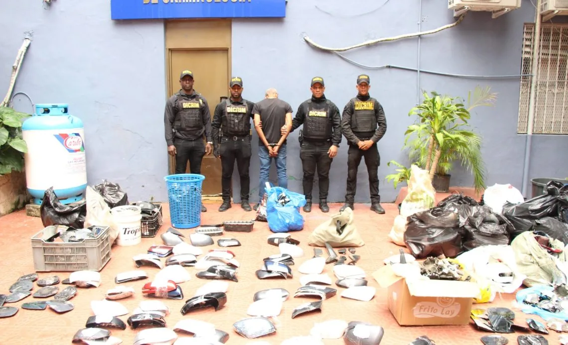 Centro de acopio 1140x694 1