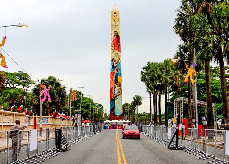 D76B2CFC 522A 4064 95F1 CDBAFB5217FF