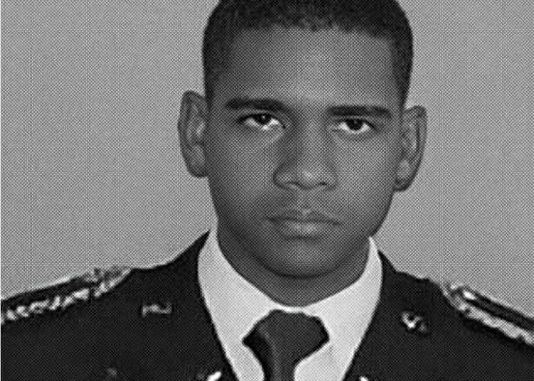 D7CF0C93 6159 443E 926B 9CB84D39A832