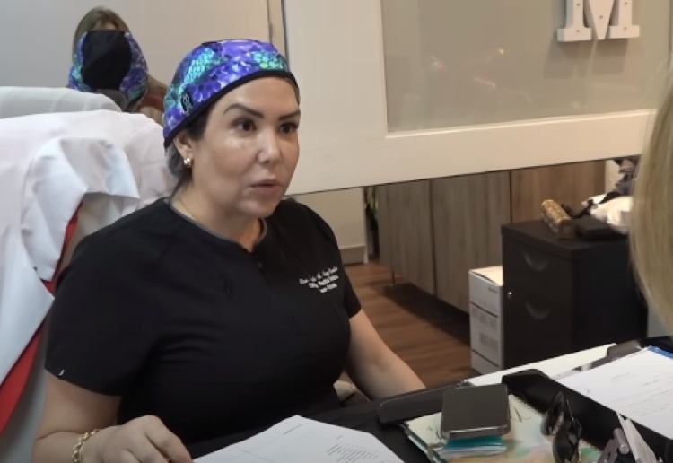 DF65E6C8 251F 40CA 99B6 9B664F4DD2C2