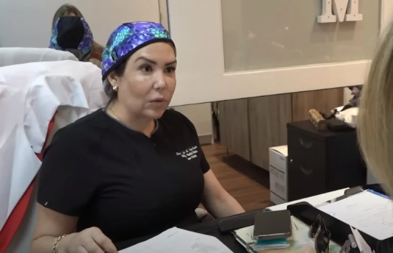 Df65e6c8 251f 40ca 99b6 9b664f4dd2c2