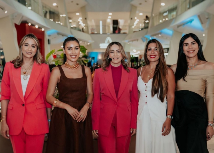 Dia de la Mujer 1140x694 1