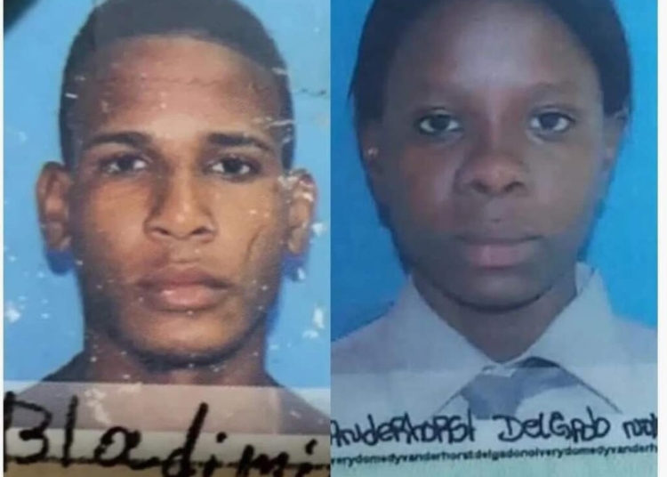 E100BBD3 C55D 4809 BA9C 67A4585F85DB