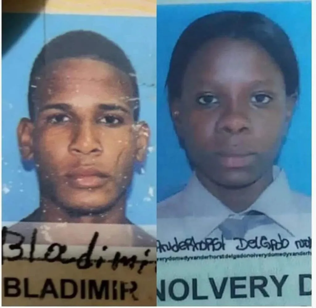 E100BBD3 C55D 4809 BA9C 67A4585F85DB