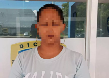 E22D8264 0AB6 405B 894A DBB907B20B0C