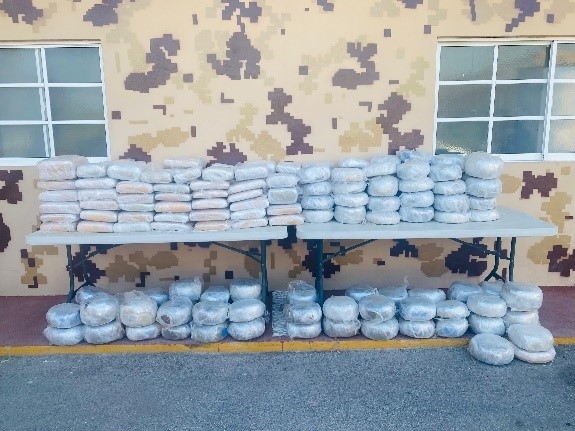 E737F2C1 0109 4F0C A756 CBE6ED3C339D