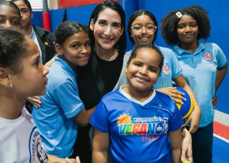 Ecc80c48 63f9 4eee 9132 422b4dd3a808