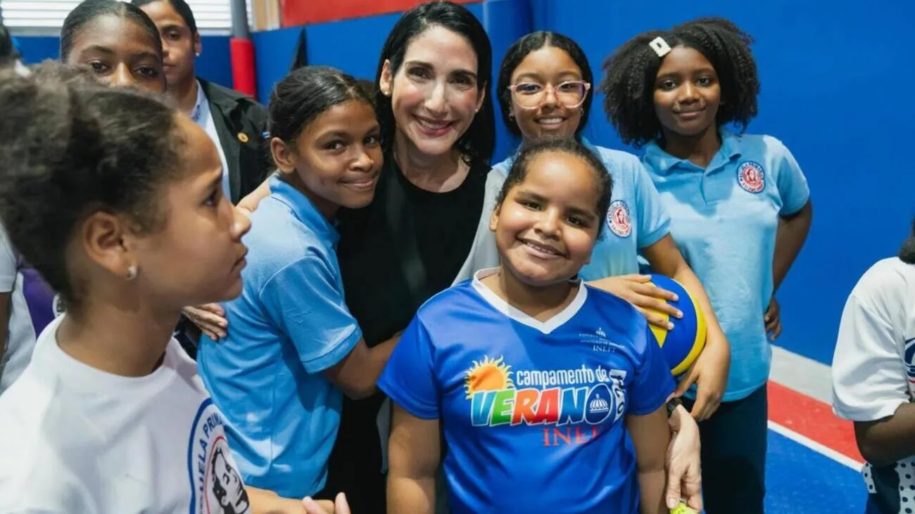 ECC80C48 63F9 4EEE 9132 422B4DD3A808