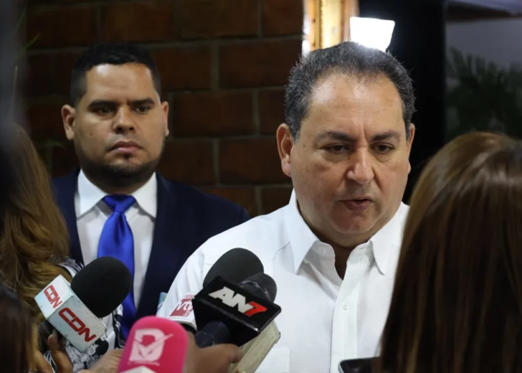 Eldia 0021947172 1024x683 1