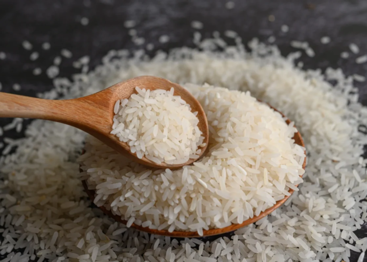 El truco del vinagre para un arroz perfecto lo sabias.jpg scaled