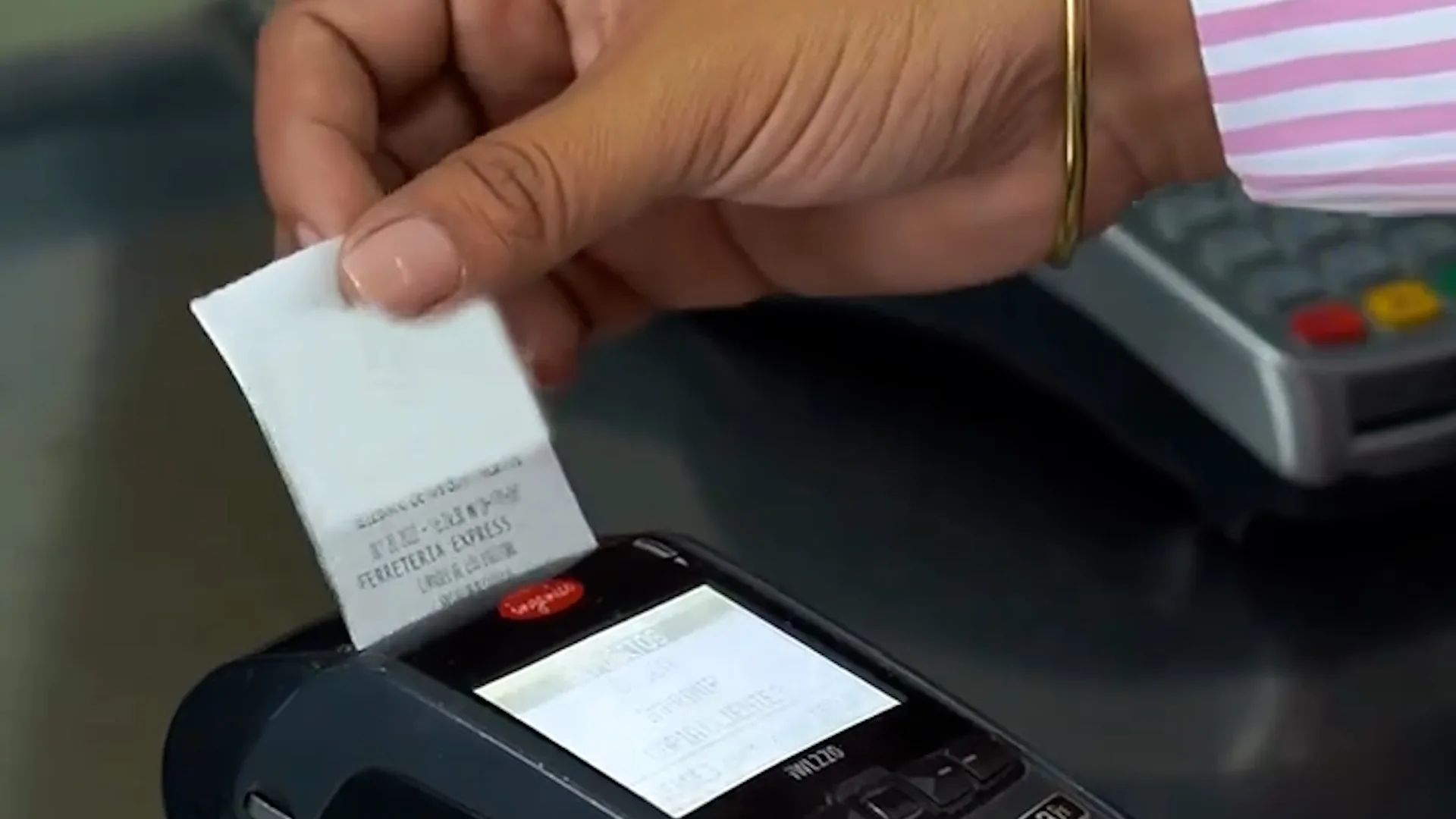 En 2023 se realizaron 6.3 millones de operaciones mediante subagentes