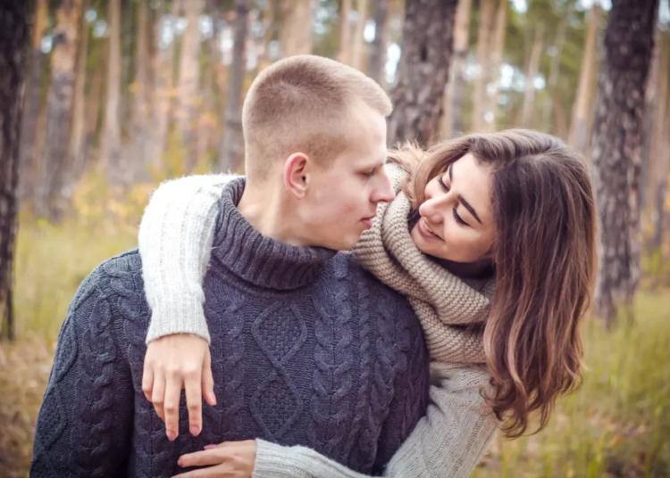 Estas son las dos edades en las que es mas dificil encontrar el amor1 1500x1000.jpg scaled