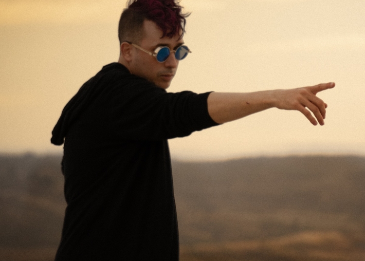 FOTOGRAFIA PABLO LISTA 6