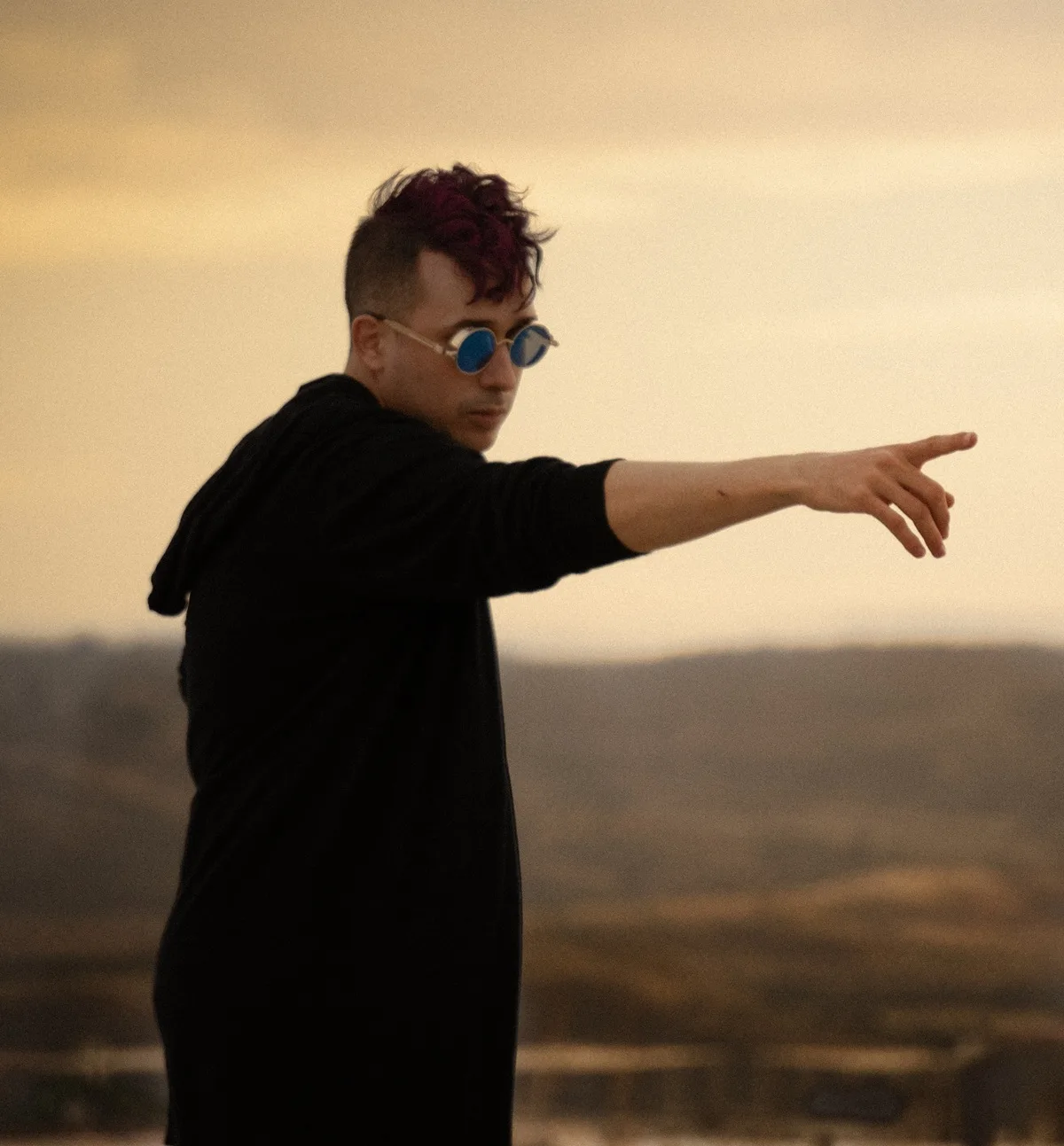 FOTOGRAFIA PABLO LISTA 6