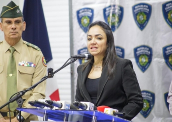 Faride raful 2 1140x694 1