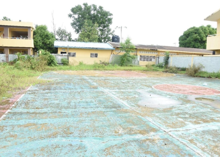 Foto Monte Llano 2 scaled